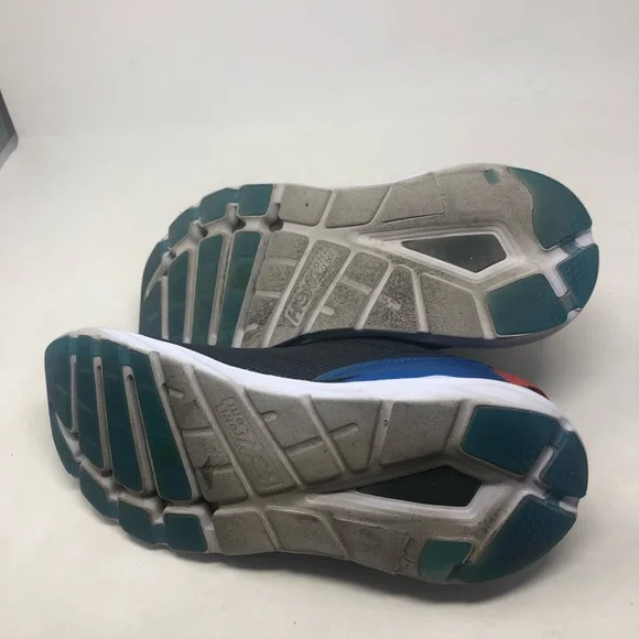 Hoka One One Elevon 2 Running Shoes